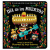 Celebrate the World | Día de los Muertos | Conscious Craft